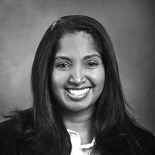 Sangeeta P. Spengler