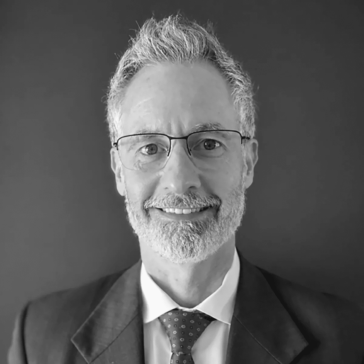 Edward F. Gagain III